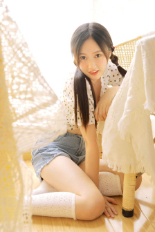 祼女直播